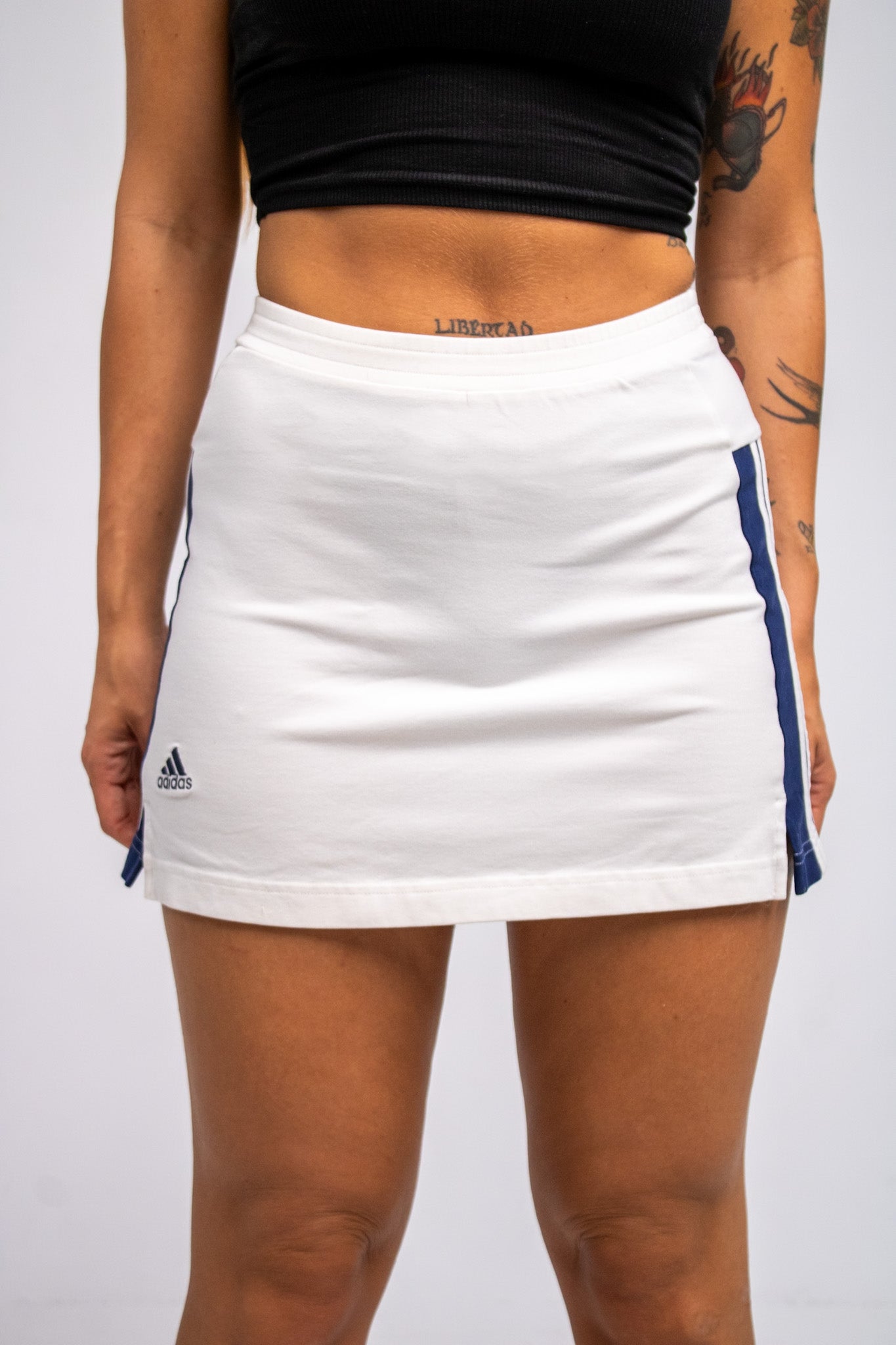 Adidas Skorts