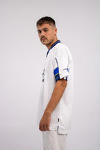 Umbro T-shirt