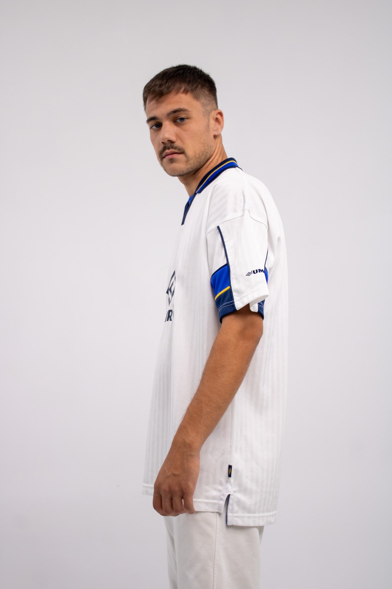 Umbro T-shirt