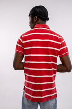 Polo Ralph Lauren t-shirt