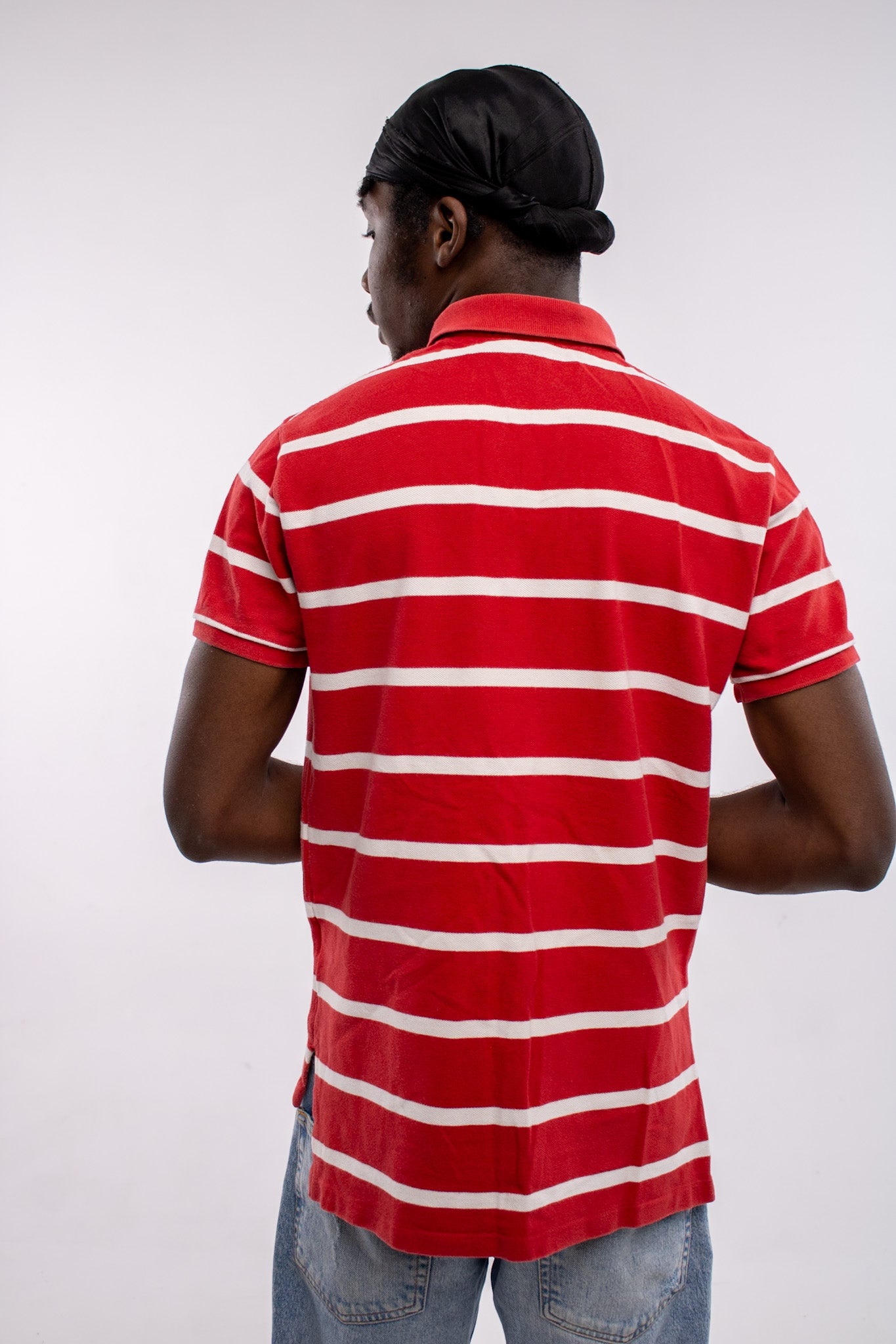 Polo Ralph Lauren t-shirt