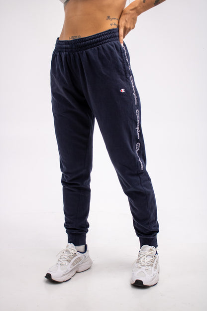 Champion Sweatpants