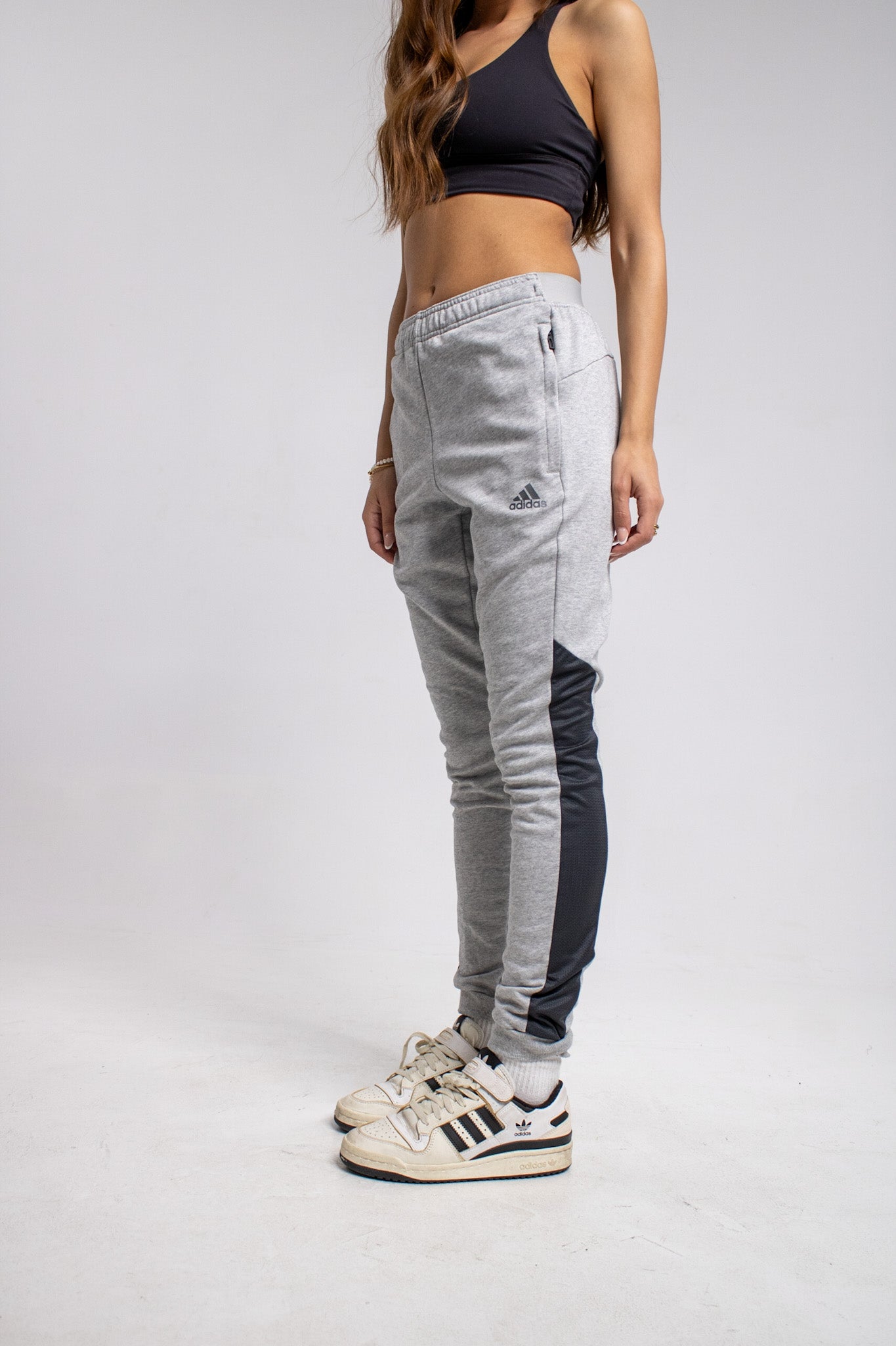 Adidas Sweatpants