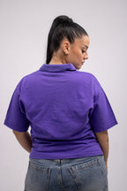 Adidas Golf T-shirt