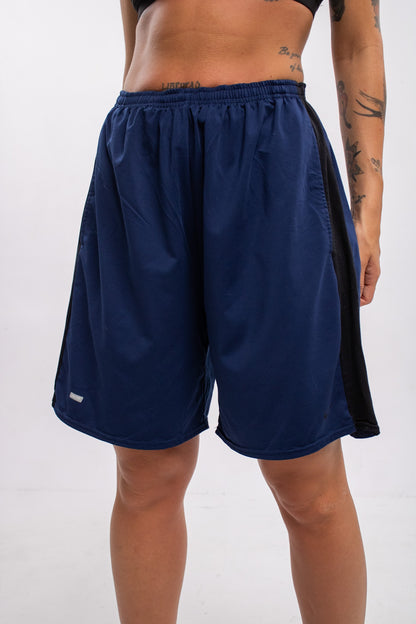 Nike Bermuda Shorts