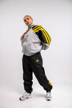 Adidas Set
