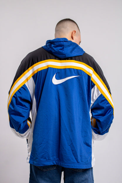 Nike Jacket