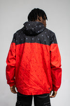 Adidas Manchester United Jacket