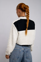 Nike Sheep jacket