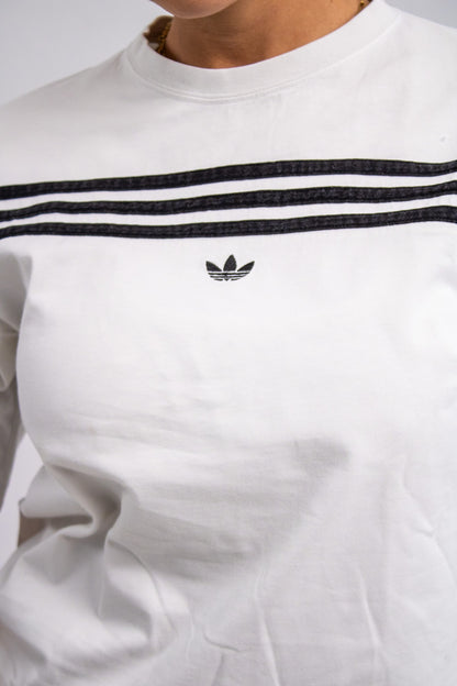 Adidas T-shirt