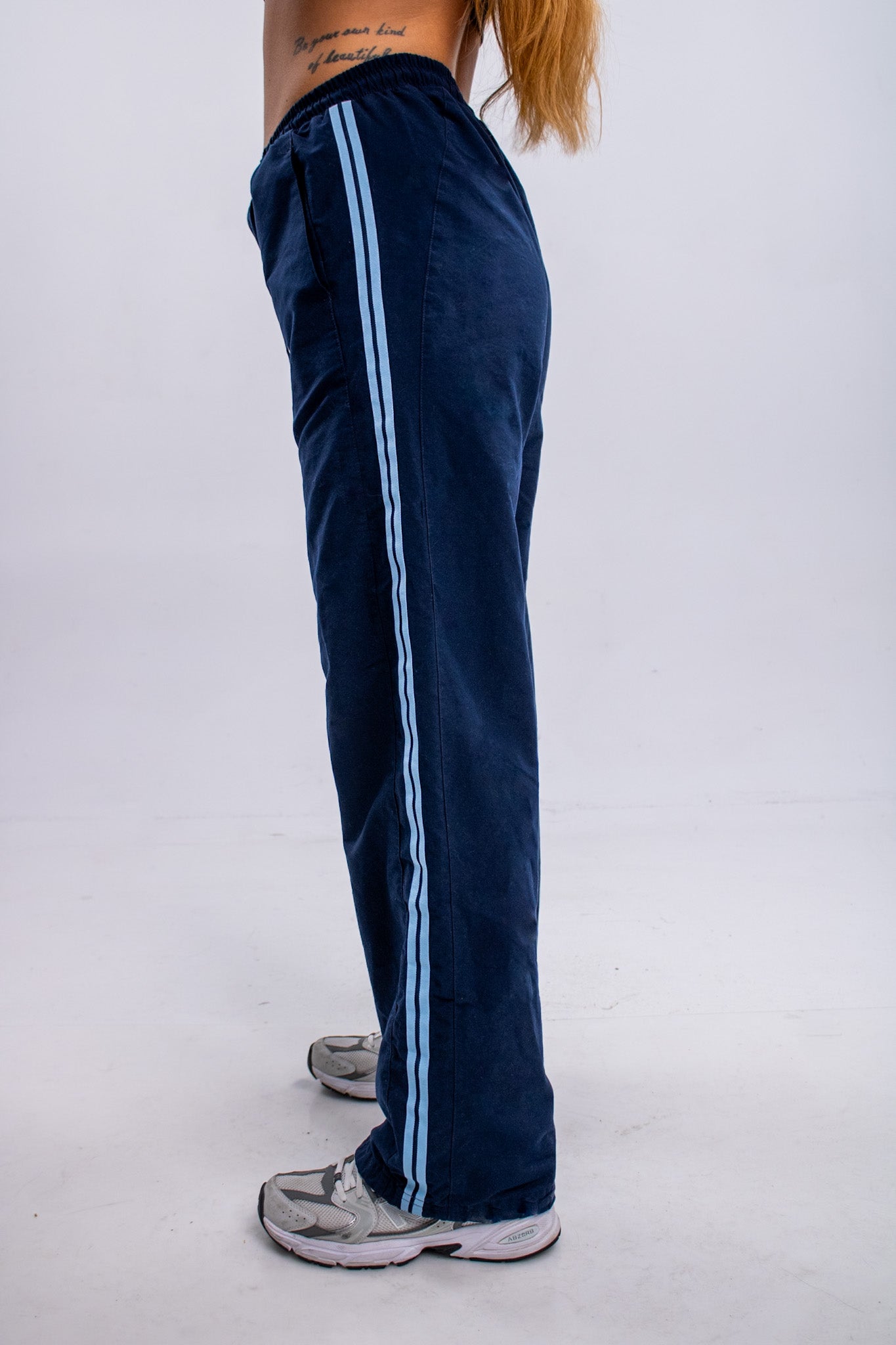 Nike Track Pants