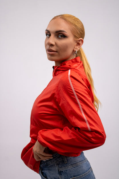 Nike Jacket