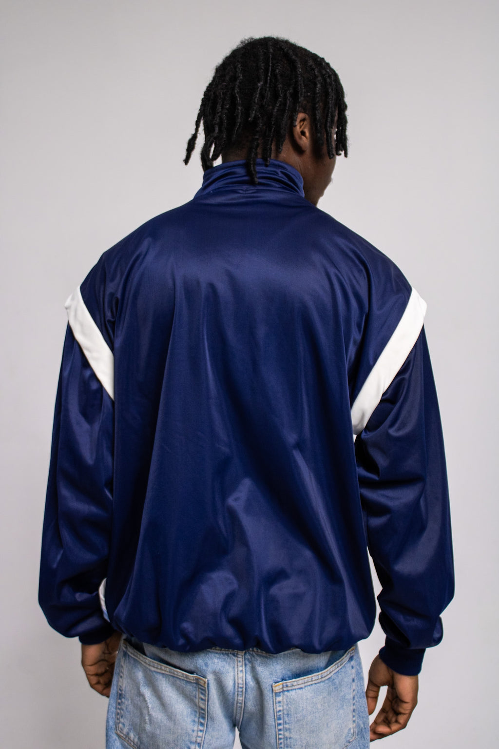 Ellesse Jacket