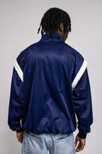 Ellesse Jacket