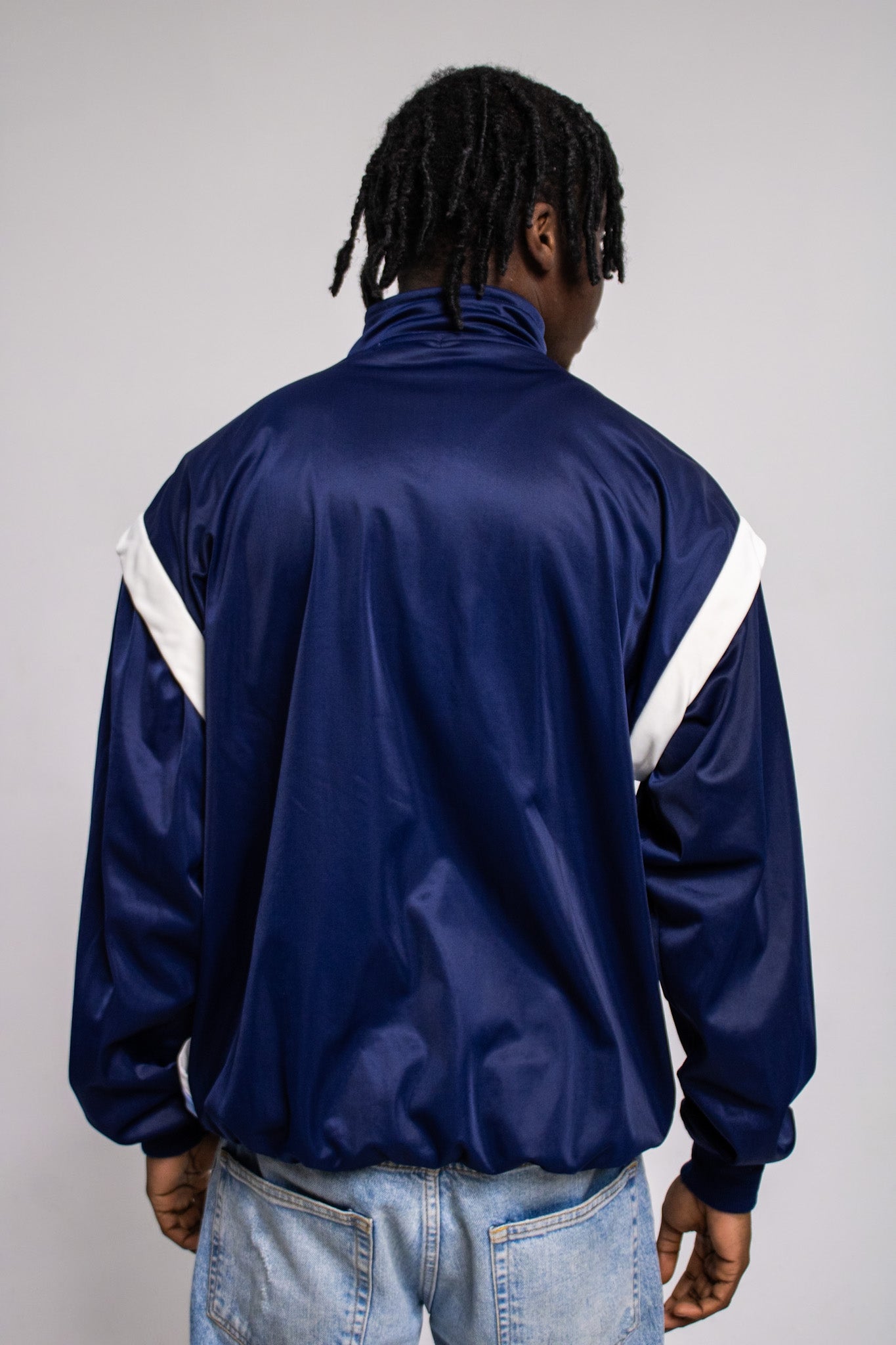 Ellesse Jacket