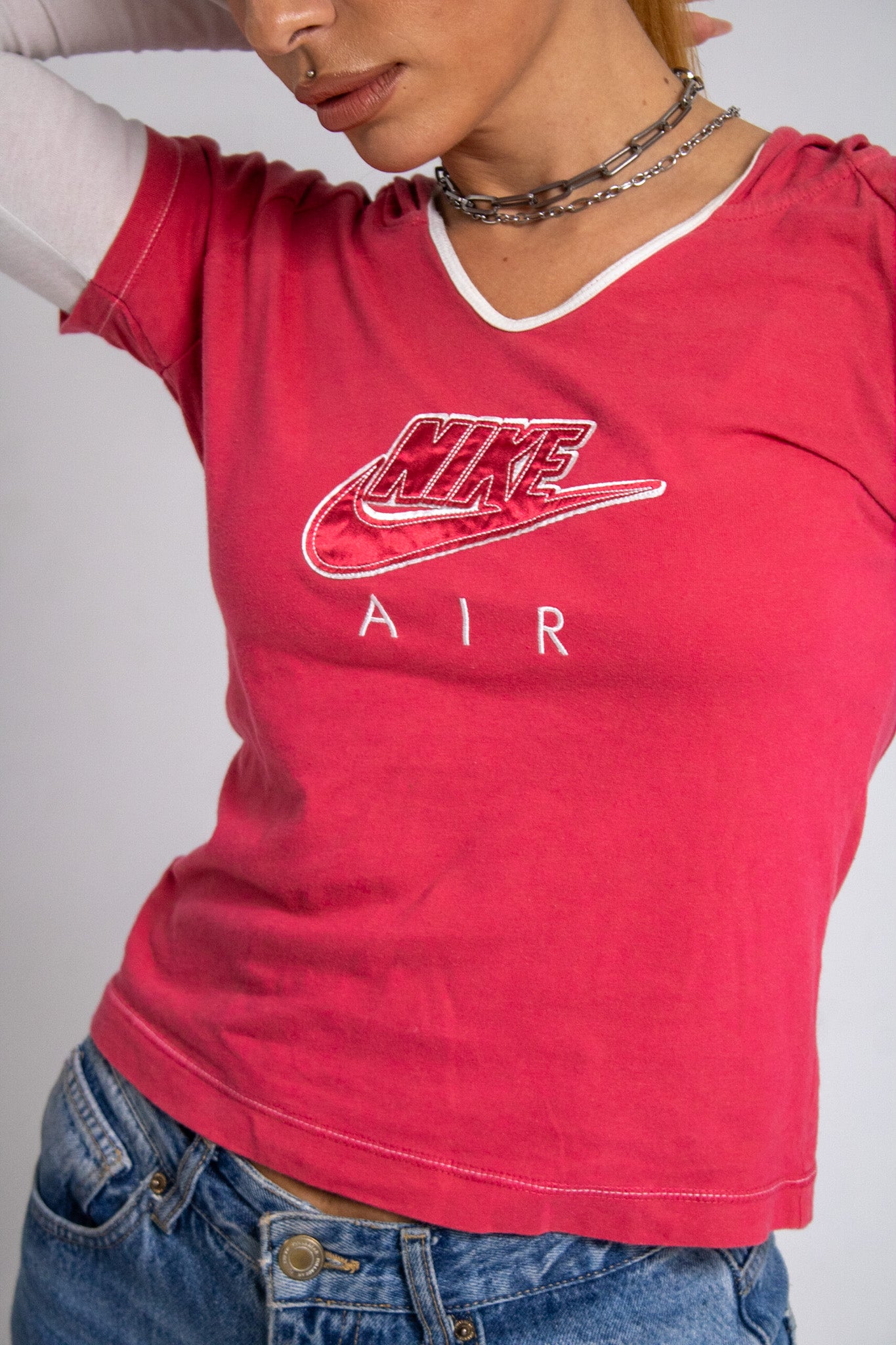 Nike Air Μπλούζα