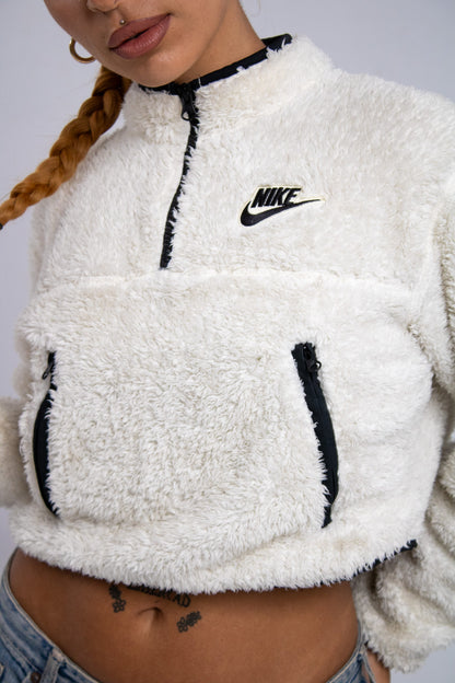 Nike Sheep jacket