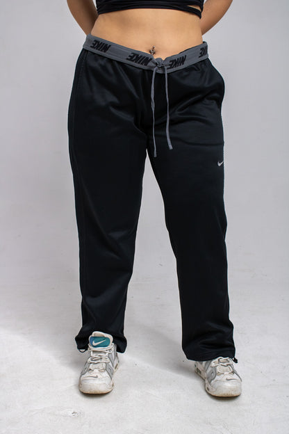 Nike Track pants