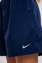 Nike Bermuda Shorts