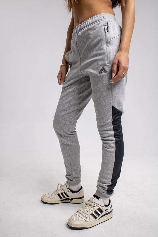 Adidas Sweatpants