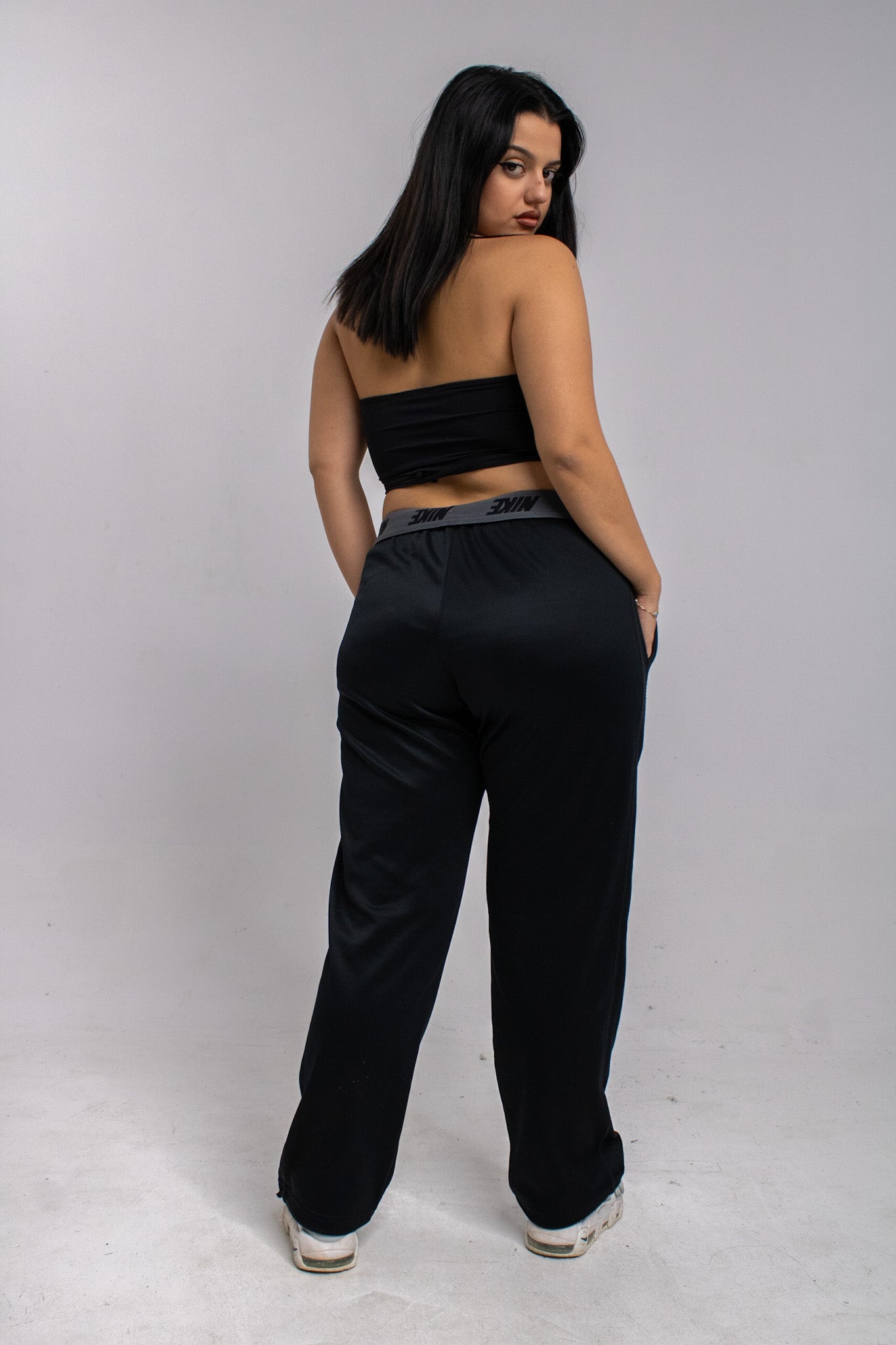 Nike Track pants