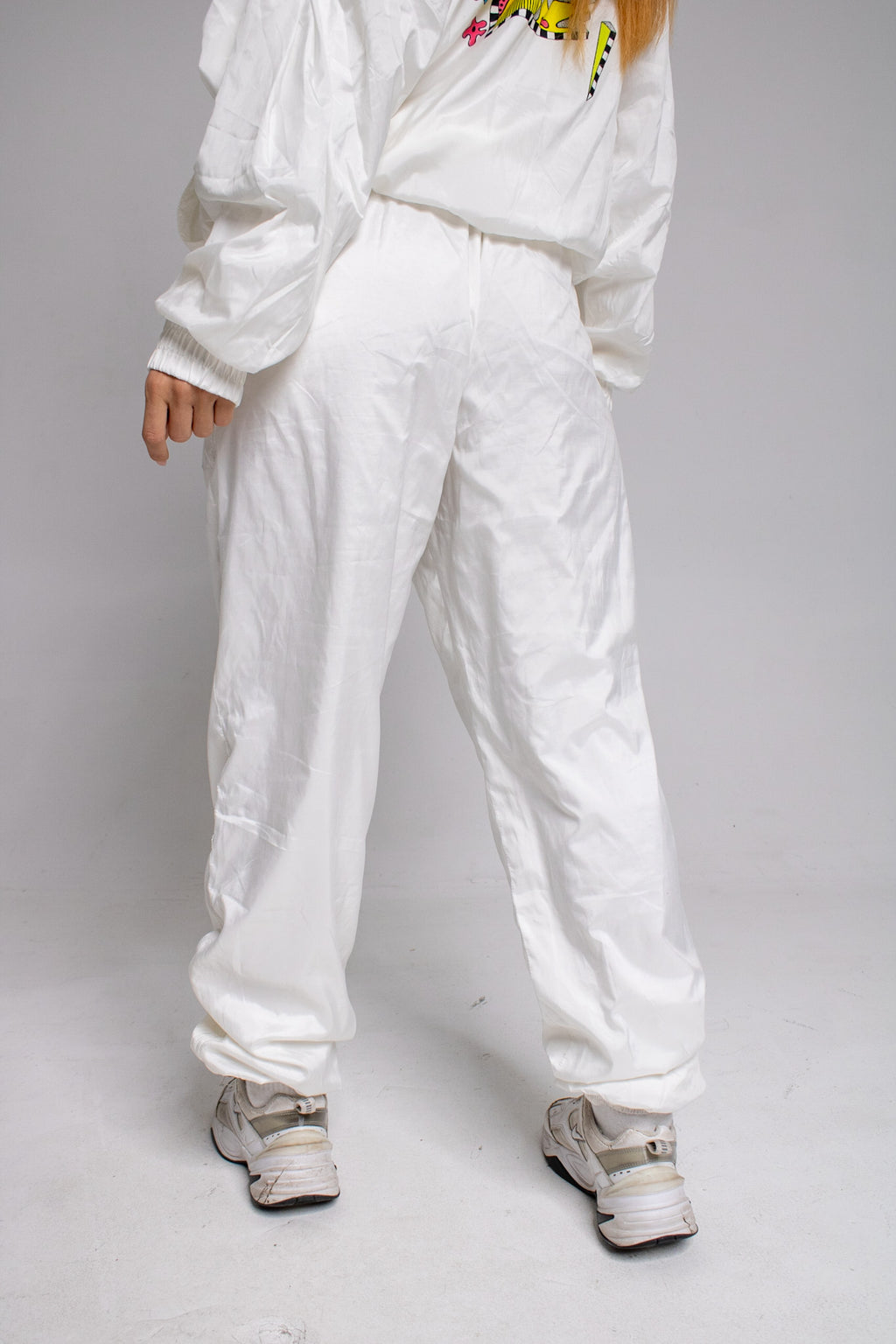 Adidas Set