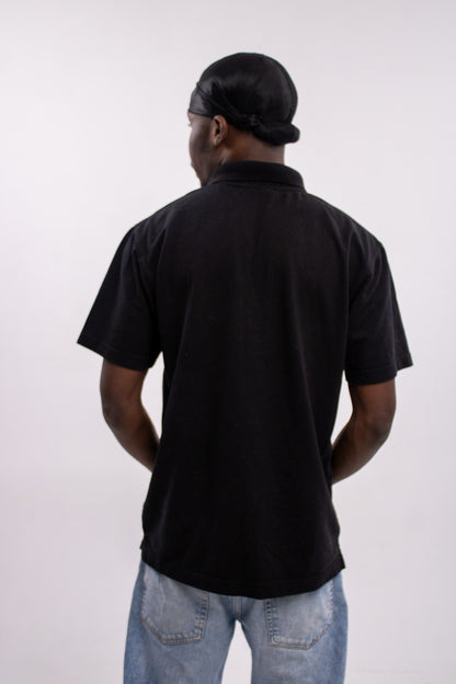 Dickies Polo T-shirt