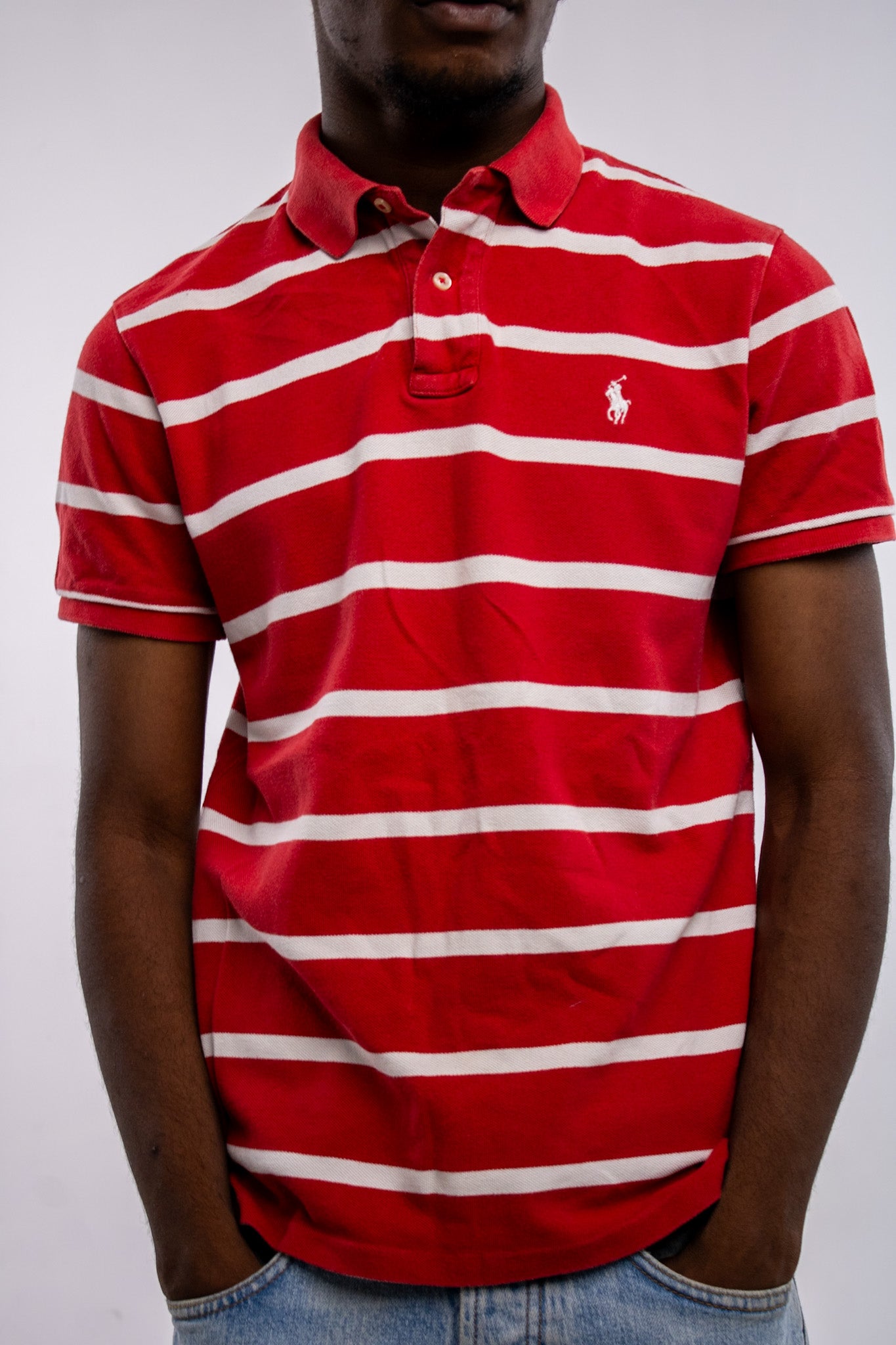 Polo Ralph Lauren t-shirt