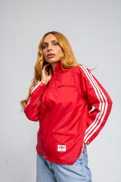 Adidas Jacket