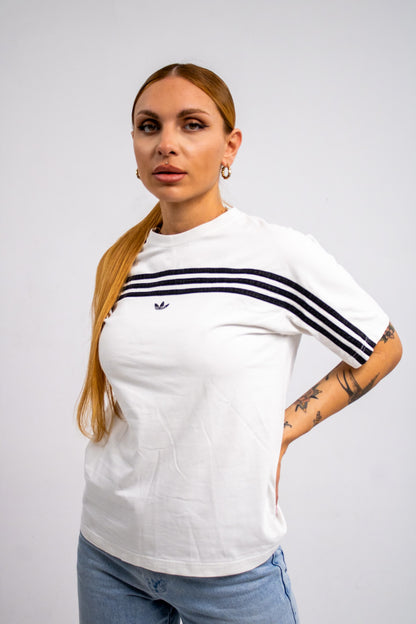 Adidas T-shirt