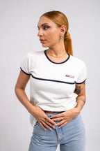 Reebok T-shirt