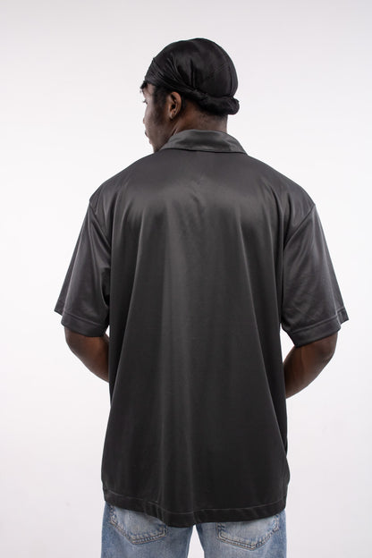 Nike polo T-shirt