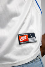 Nike Vintage Italy T-shirt