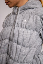 Adidas Puffer Jacket