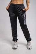 Kappa Track Pants