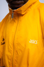 ASICS Jacket