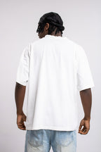 Adidas T-shirt