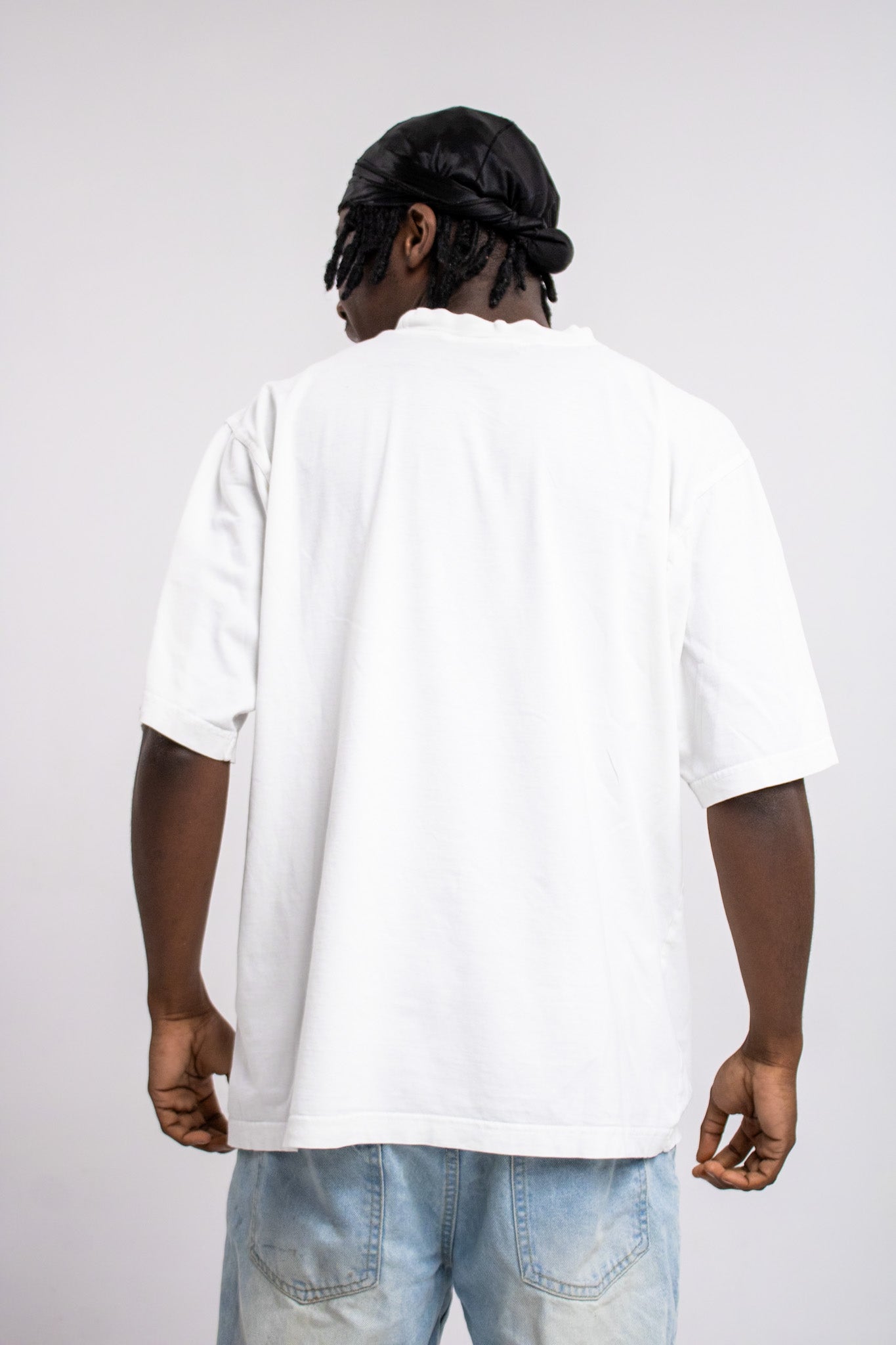 Adidas T-shirt