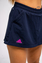 Adidas Skorts