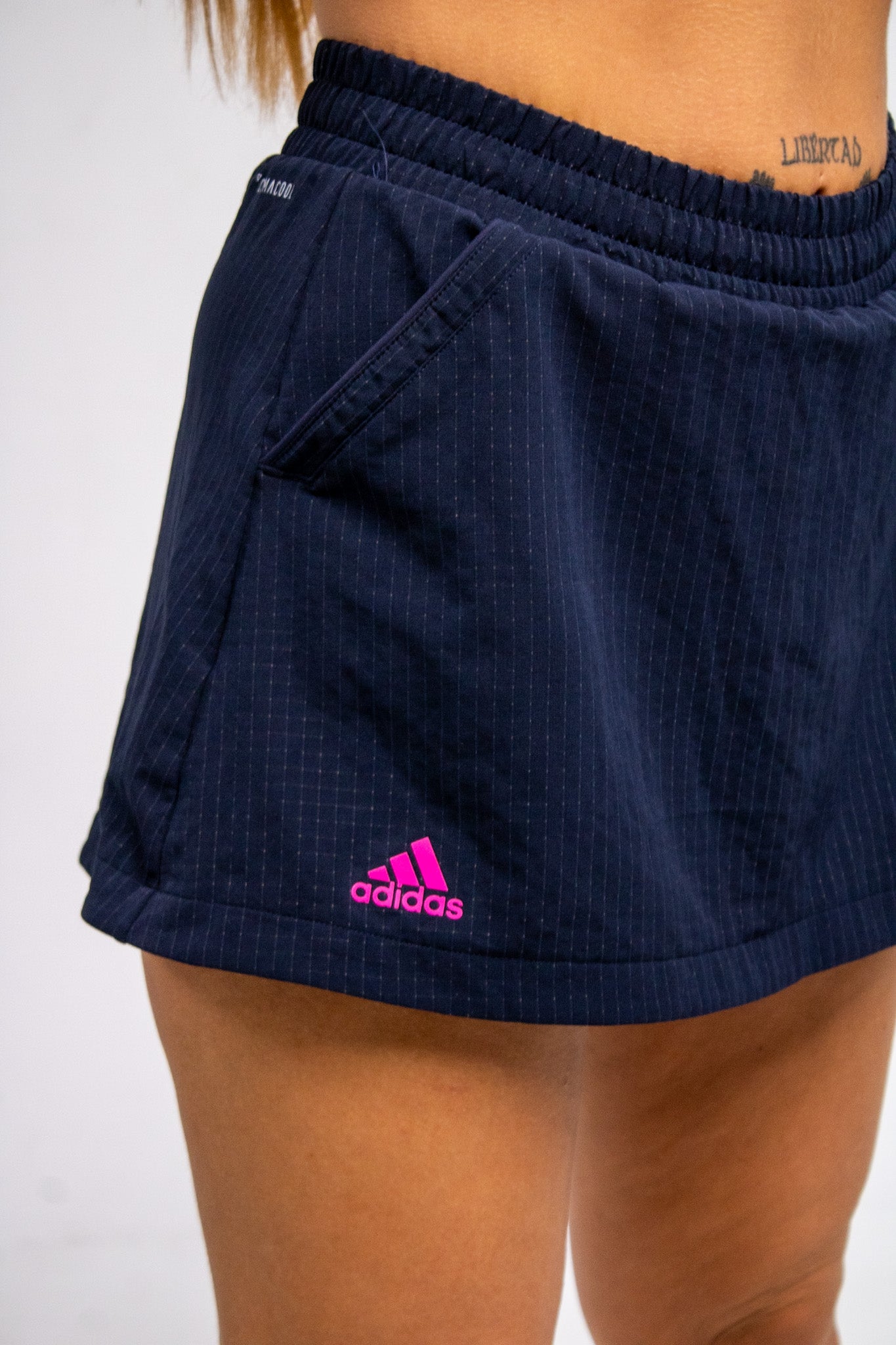 Adidas Skorts