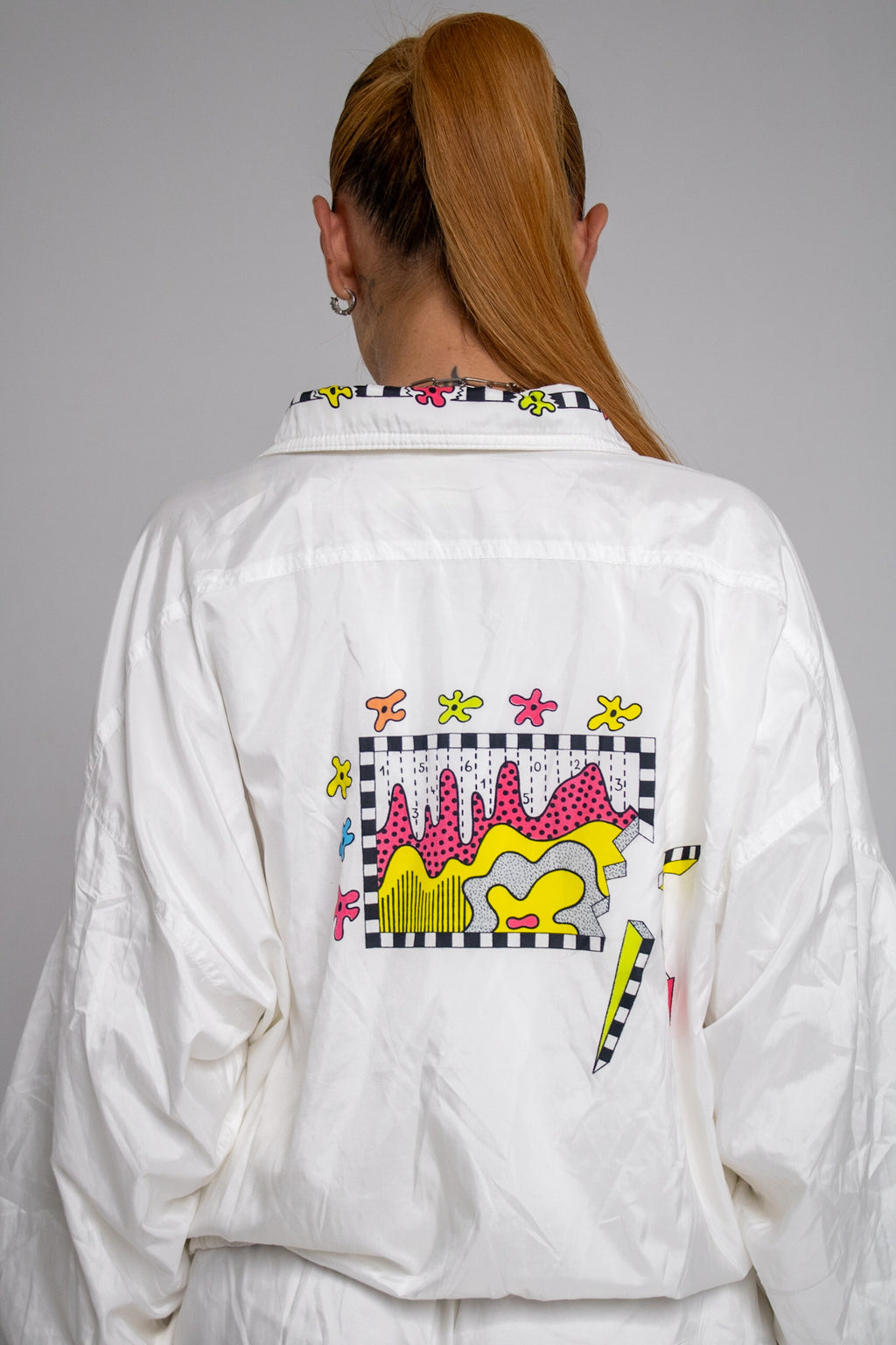 Adidas Set