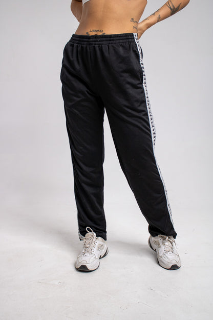 Kappa Track Pants