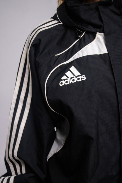 Adidas Jacket