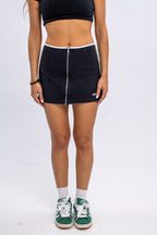 Adidas Skirt