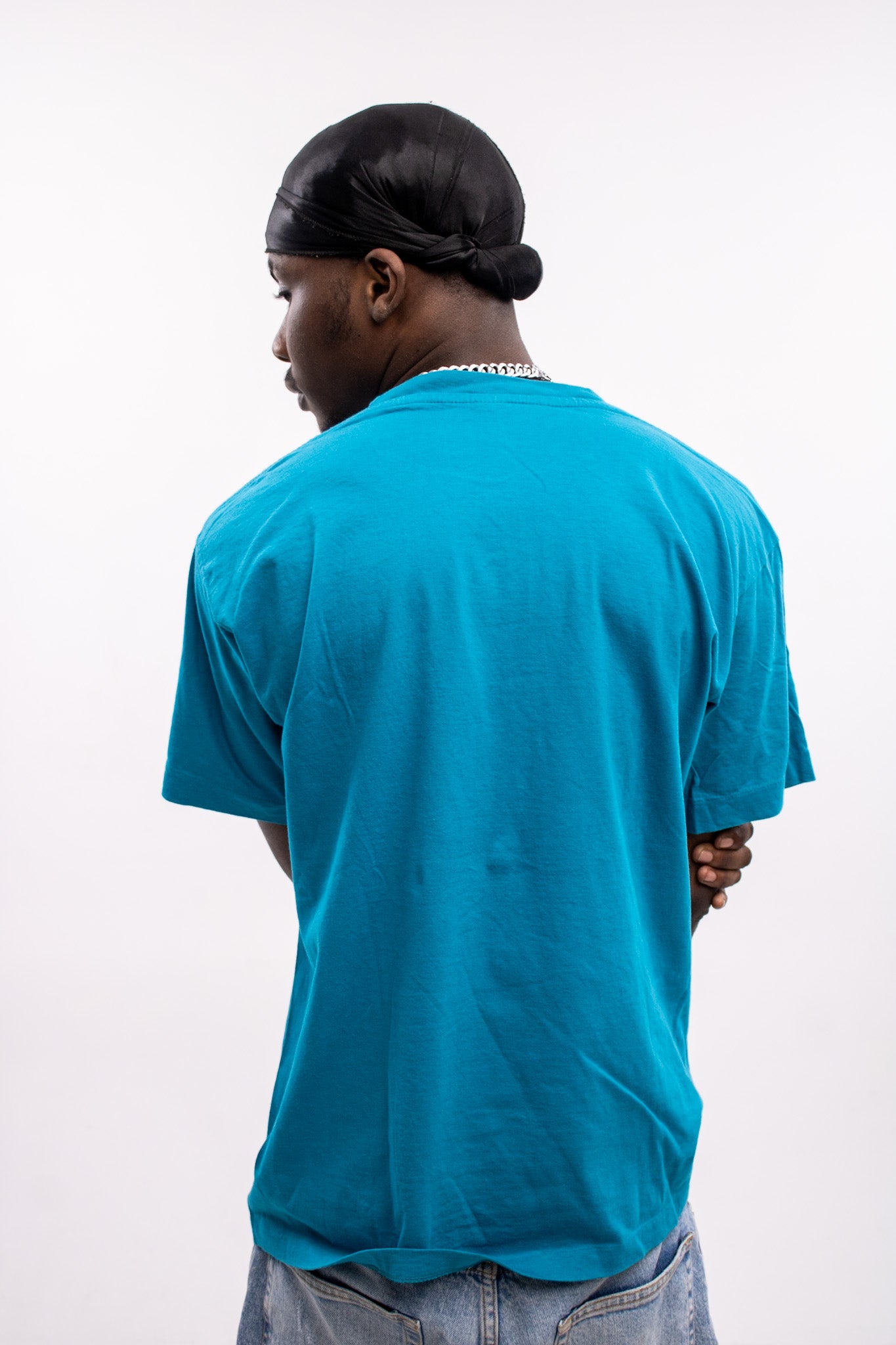 Champion T-Shirt