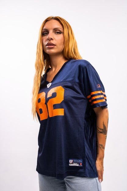 Chicago Bears NFL jersey