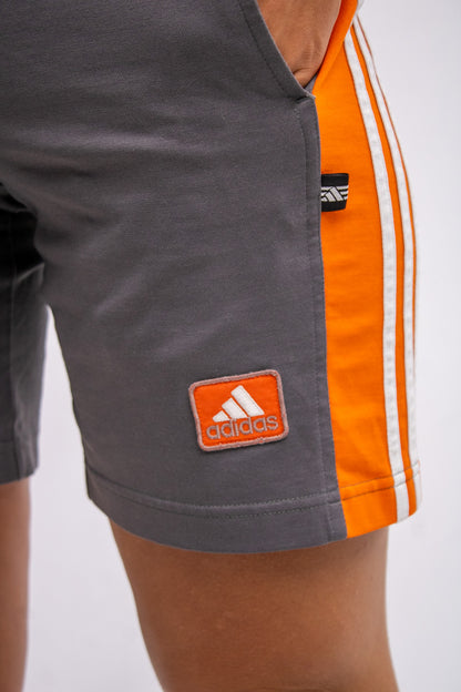 Adidas Biker Shorts