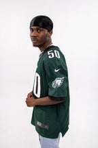 NFL Nike Eagles Jersey