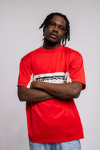 Reebok Vintage T-shirt