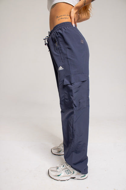 Adidas Cargo Pants